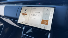 Land Rover Range Rover 3.0 D300 Autobiography 4dr Auto Diesel Estate